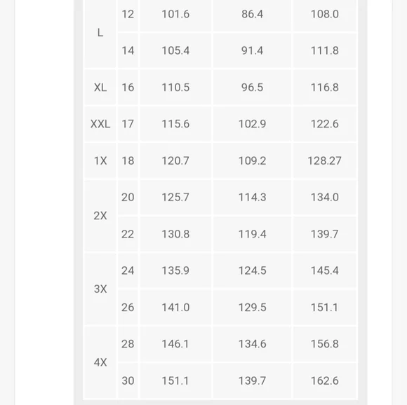 Future Collective For Target 🎯 Cinched Waist Hoodie Parka Arganza Jacket Sheer - Picture 12 of 12